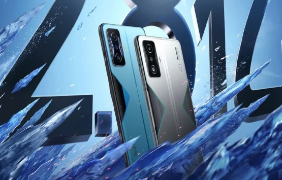 Redmi K50 serisinin yeni modelinin tanıtılacağı tarih belli oldu! İşte Mart 2022 Fiyat Listesi...