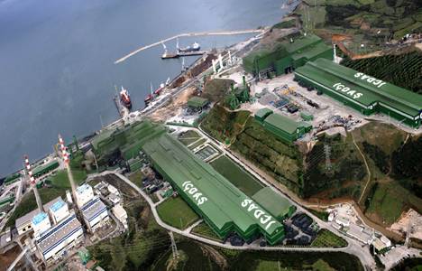 İÇDAŞ’tan Çanakkale Savaşı’nın 100. yılında fotoğraf yarışması!