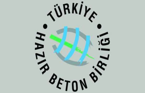 THBB 5. Yeşil Nokta Çevre Yarışması'nı düzenliyor!