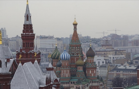 Rus milyarderlerin serveti rekor kırdı!