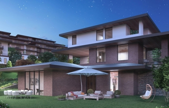 Emlak Konut GYO 3 projesi için ön talep topluyor!