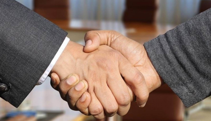 Ev sahipleri dikkat! Kira zam dönemi geldiğinde kiracınızla sorun yaşamamak için bunu yapın