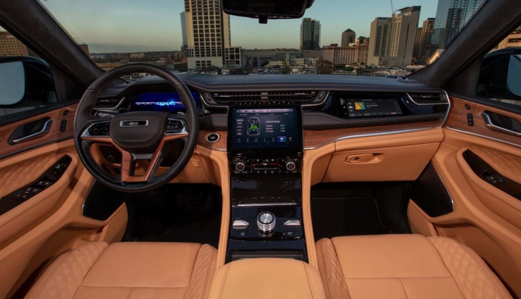 Porsche tutkunları baksın! Porsche Cayenne fiyatı ne kadar? İşte 15 Şubat 2023 fiyat listesi…