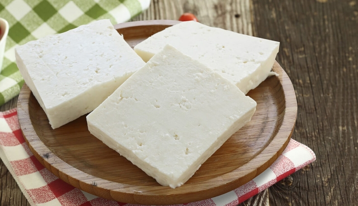 Lor Peyniri 25 TL Tost Peyniri 45 TL Et ve Süt Kurumu süt ürünleri ne kadar? İşte 21 Ocak 2023 fiyat listesi…