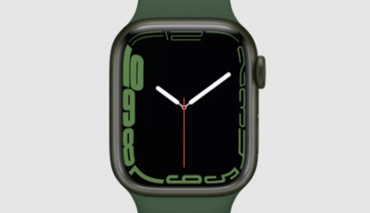 Migros’tan Money Kart ile First alışverişi yapanlar kazanıyor! 15 TL’lik alışveriş yap, Apple Watch kazanma şansı yakala