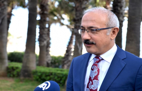 Cennet-Cehennem obruklarına 10 milyon liralık proje!