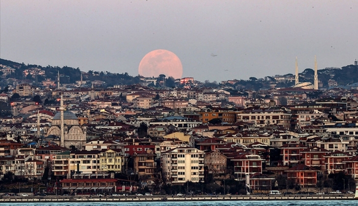 İstanbul un 3 ilçesinde 12 adet gayrimenkul satılıyor! İhalesi 7 Kasım da!