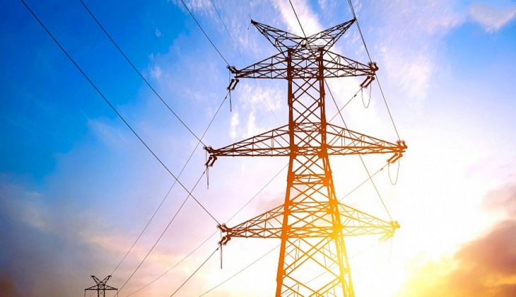 Hep zam haberi yapmak bizi de sıkmıştı.. elektrikte iyi haber! EPDK Başkanı indirimi açıkladı