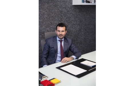 Konut satışları yıl sonuna kadar artmaya devam edecek!