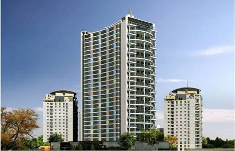  Maltepe Nuvo Dragos!