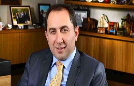 TOKİ, Hitit Üniversitesi'ne 320 konut yapacak!