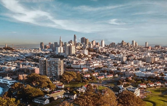 ABD’nin en büyük konut kredisi sağlayıcısının hisseleri 1 günde yüzde 71 arttı!