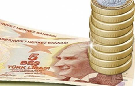 İmar durum belgesi ücreti!