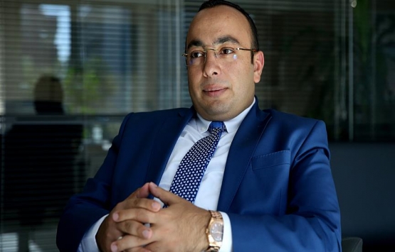 Taşeron Bankası ile hedef 1 milyon istihdam!