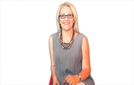 Konut alımlarında son söz daima kadınların!