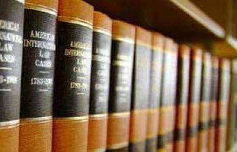 Büyükşehir belediye encümeni nasıl seçilir?