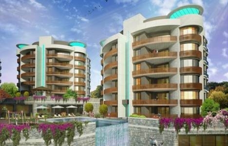 Alpiş Group Balat'ta yeni projeye başlayacak!