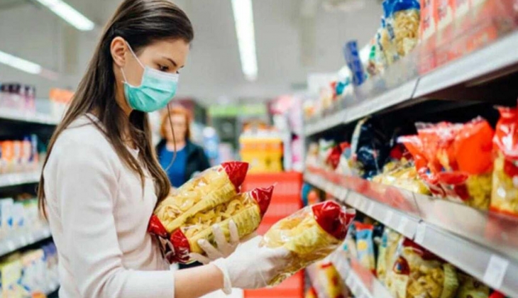 Bu haber herkesi çok üzecek! 31 ürüne zam geldi!