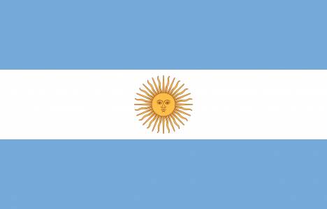 Arjantinliler Türkiye'den ev alabilir mi?