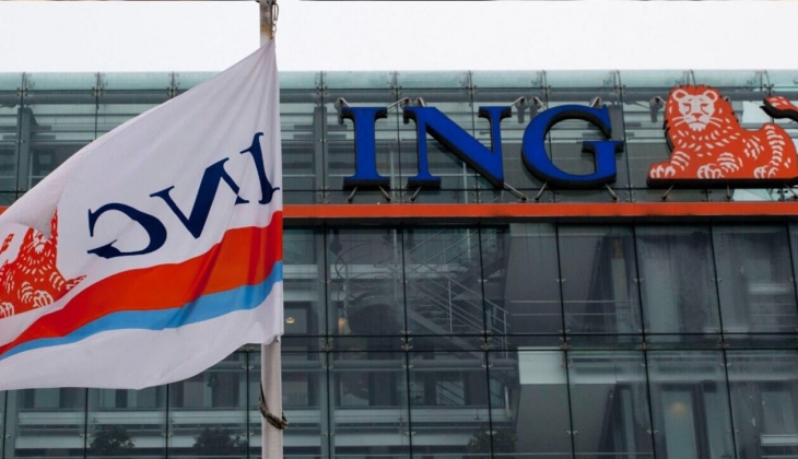 ING Bank tan görülmemiş promosyon! Emekliler zil takıp oynayacak