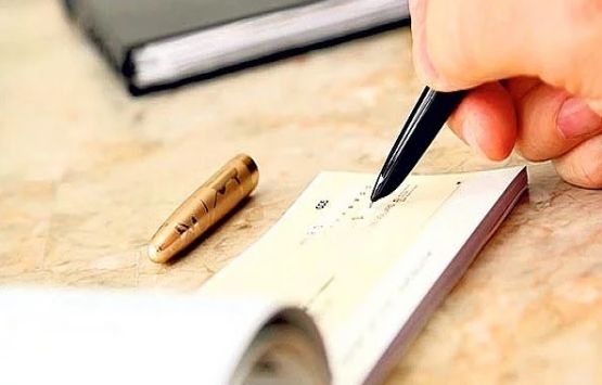 Konkordato sayısı artıyor: Firmalar kamuya icra takibi başlatabilir mi?