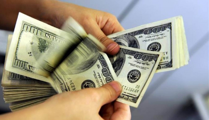 Dolar yatırımcılarının 'keşke'leri artıyor! Yatırımcılar yıl sonunu bekliyor! Dolar 2025'te ne kadar olacak?