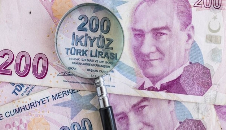 SGK Uzmanından emekli maaşlarına zamla ilgili şok eden açıklama!