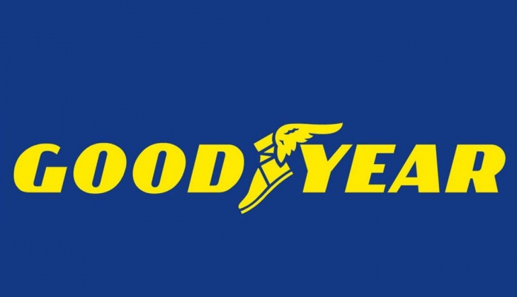 Mahmut Sarıoğlu Kimdir?