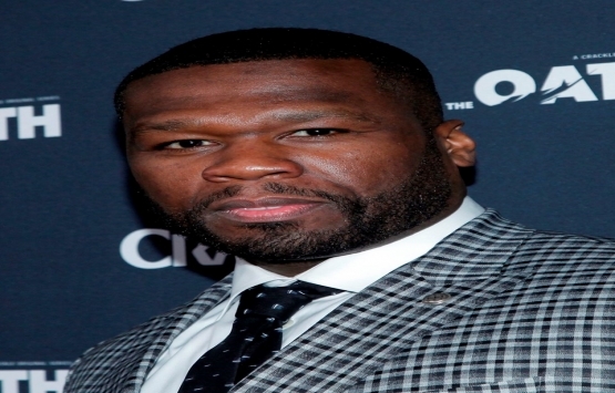 50 Cent New York taki evini 3 milyon dolara sattı!