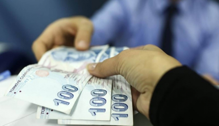 BES i olanlar için yeni dönem geliyor!