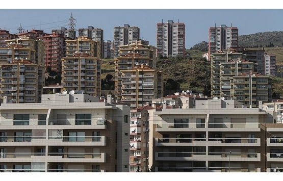 Ev almayı düşünenler dikkat! Fiyatlar artacak mı?