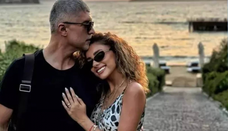 Emlakçılar, Özcan Deniz in villalarının peşine düştü! Satmak ve kiralamak için birbirleri ile yarışıyorlar...