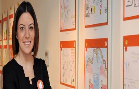 Pınar Abay: Kredilerle ilgili gerekirse Rekabet Kurumu’na gideriz!