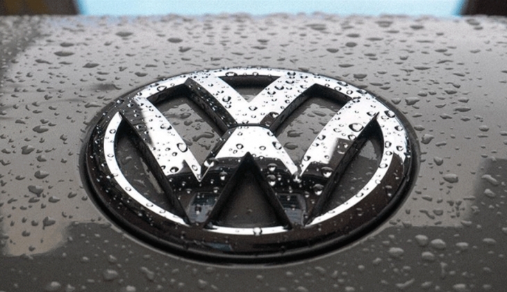 Volkswagen, 246 bin aracını servislere geri çağırdı!