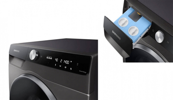 Samsung 500 TL indirim kuponunu kaçırmayın! İşte detaylar ve Mart 2022 fiyat listesi…