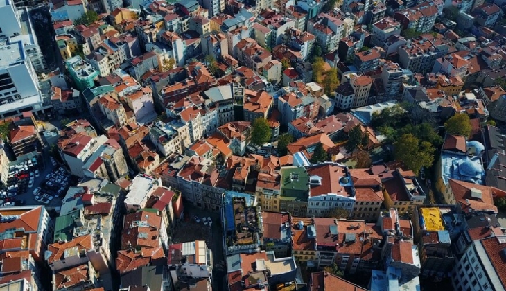 Hisseli tapusu olanlar aman dikkat: Hisseli tapuda habersiz satış iptal edilir mi?