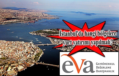 türkiyede kaç tane öğrenci yurdu var