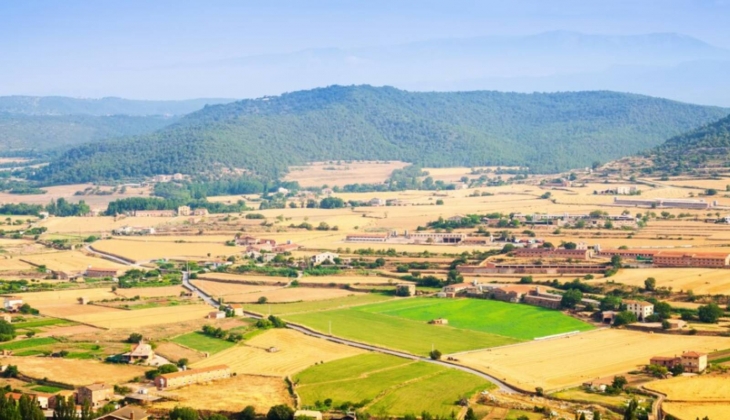 İstanbul’da arsa almak isteyenler dikkat! Belediye 3 arsa satıyor…