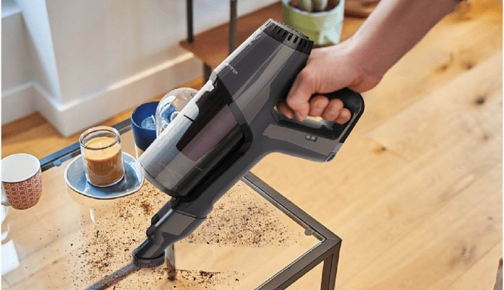 Tefal X-Pert kablosuz süpürge kaç lira, en ucuz nereden alınır? 27 Şubat 2023 fiyat listesi... 