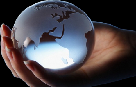 ENN Mimarlık İnşaat Dış Ticaret Limited Şirketi kuruldu!