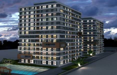 Kurban Bayramı’nda açık olan satış ofisleri 2013!