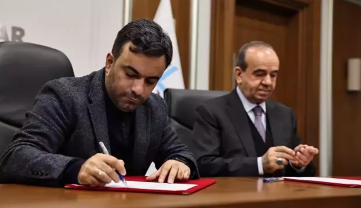 Başakevler-3, Bağcılar THY Sitesi’nin yerinde yükselecek! 665 konutluk yeni proje!