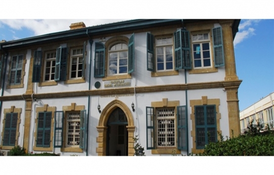 Kıbrıs Vakıflar İdaresi, İngiliz Üsler Bölgesi'ndeki malları için hukuki girişim başlattı!