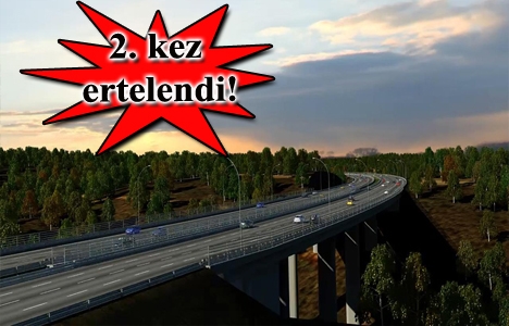 kuzey marmara otoyolu kınalı odayeri