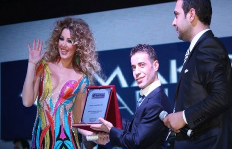 Makrom Yapı'nın 18 şirket yöneticisi gözaltında!