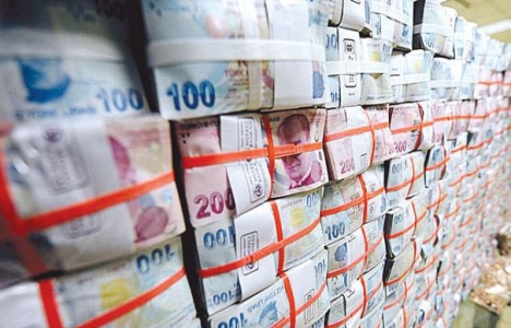 Türkiye'deki milyoner sayısı artıyor!