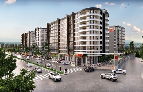 Akın 688 güncel fiyatları!