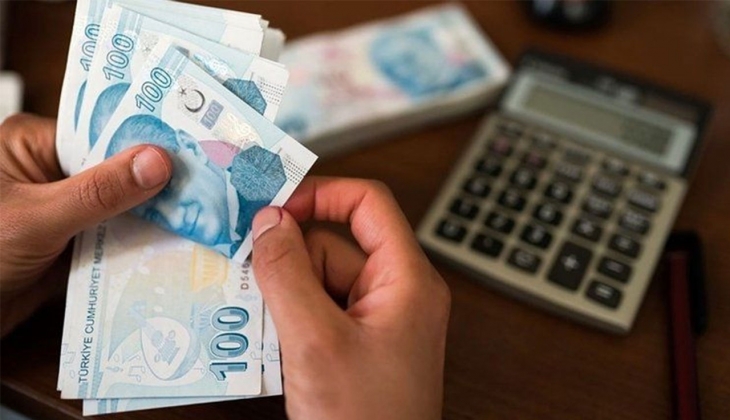 12 ay boyunca karşılıksız 1.500 TL verilecek! Kira yardım ödemesi nasıl alınıyor?