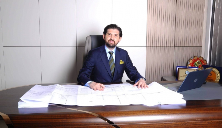 İstanbul daki kentsel dönüşümü hızlandırmanın yolu: Vatandaşı bilgilendirmek!