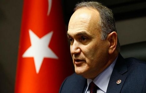 Türkiye mega projelerle büyüyor!